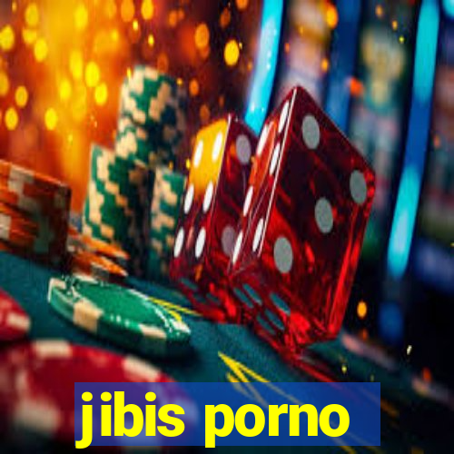 jibis porno